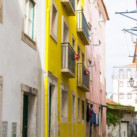 Fabulous R/c Apartamento *